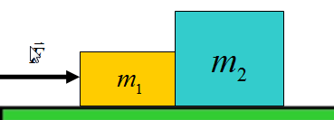 (dvekladi_desno.gif)