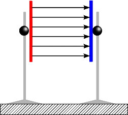 (ploscati_kondenzator.gif)