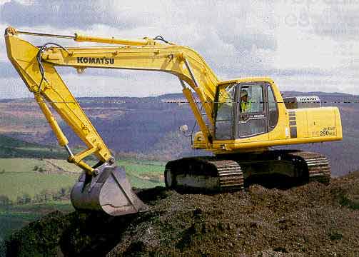 (bager-salonski.jpg)