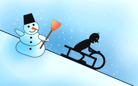 (translacija_sanke.jpg)