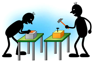 (delo_toplota_01.jpg)