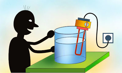 (delo_toplota_02.jpg)