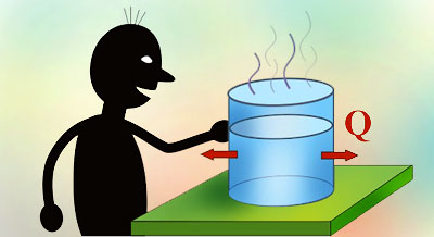 (delo_toplota_03.jpg)