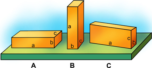 (ploscina_kvader.jpg)