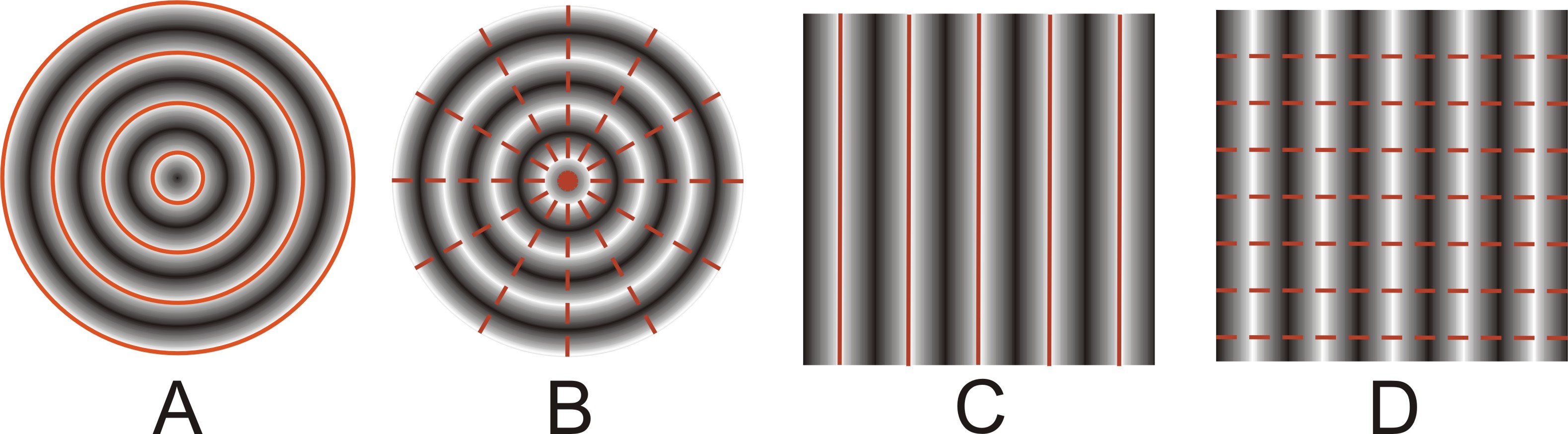 (val_crte_naloga.jpg)