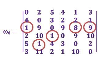 (primerAlgoritma10b.jpg)