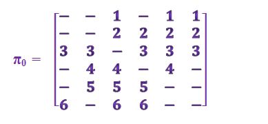 (primerAlgoritma2b.jpg)