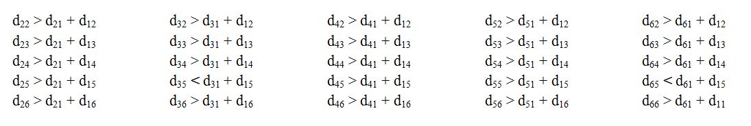 (primerAlgoritma4b.jpg)