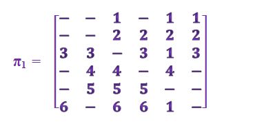 (primerAlgoritma5b.jpg)