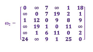 (primerAlgoritma6c.jpg)