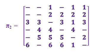 (primerAlgoritma6d.jpg)