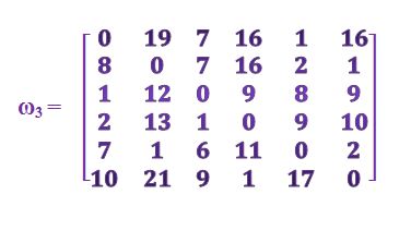 (primerAlgoritma8b.jpg)