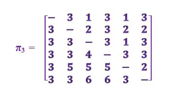 (primerAlgoritma8c.jpg)