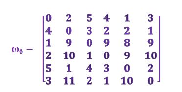 (primerAlgoritma9a.jpg)