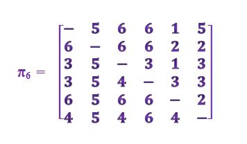 (primerAlgoritma9b.jpg)