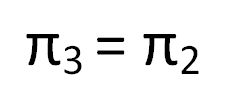 (pi3.jpg)