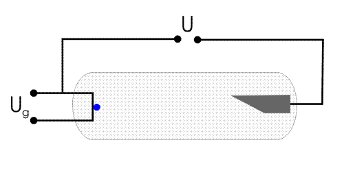 (rentgensak_cev_manjsa.gif)