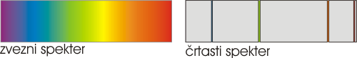 (spekter1.png)