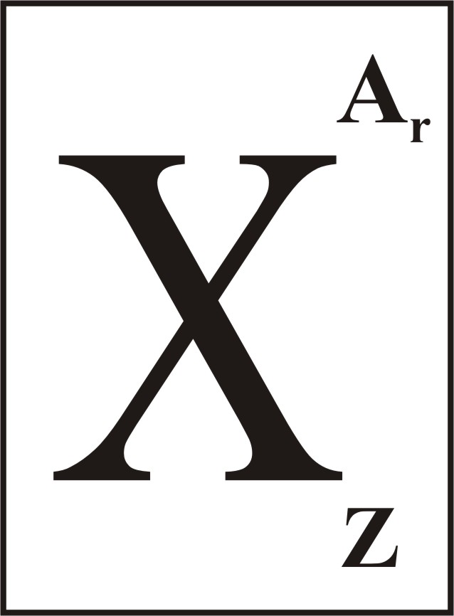 (element_simbol.jpg)