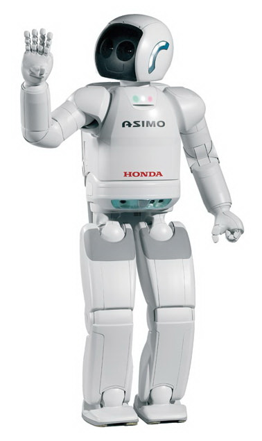 (61asimo.jpg)