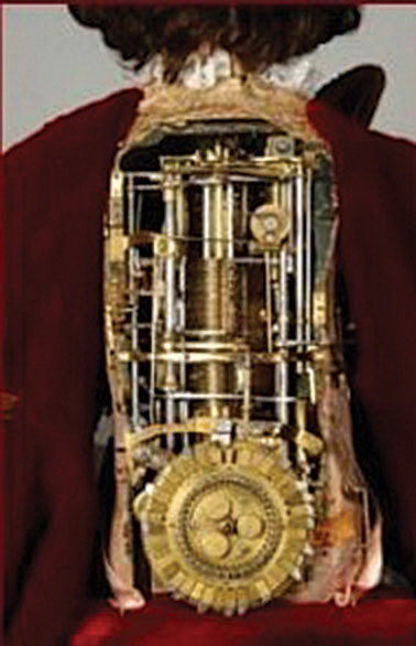 (Pisec_mehanizem.jpg)