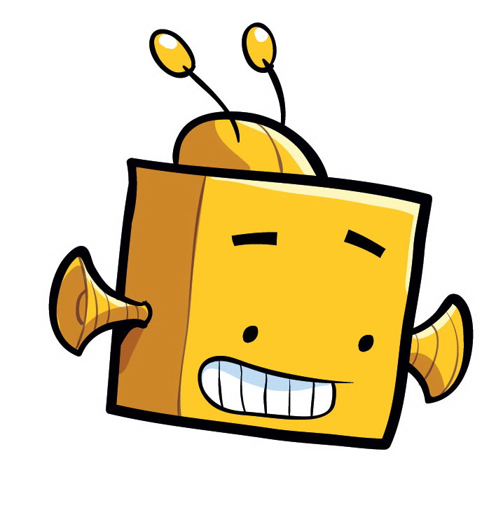 (Robotek_kremza.jpg)