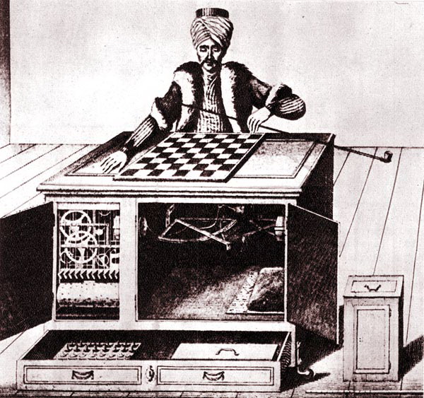 (mehanicni_turek.jpg)