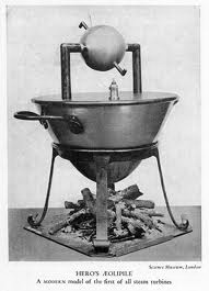 (parna_priprava.jpg)