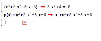 (datoteke/polinom.jpg)