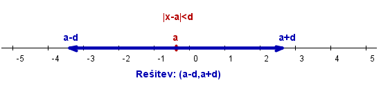 (neenacba_slikaM.gif)