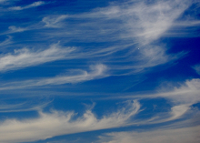 (cirrus_uncinus_mala.png)