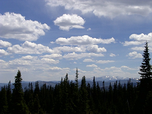 (cumulus_humilis_mala.png)