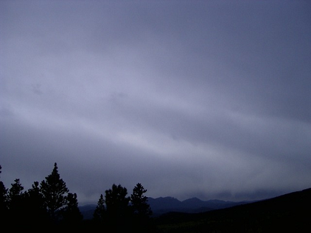 (stratus_fractus_sr.png)