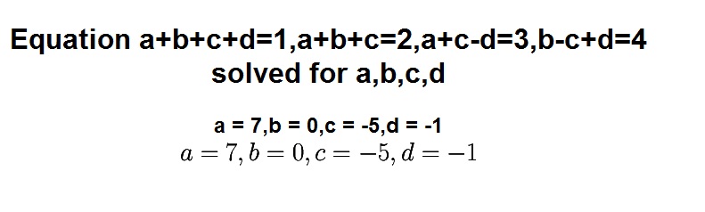 (http://www.nauk.si/materials/4556/src/nova_mapa/Enacba.jpg)