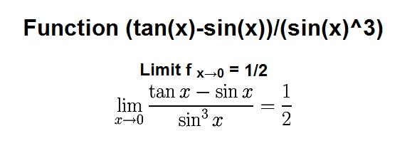 (http://www.nauk.si/materials/4556/src/nova_mapa/Limita_Rezultat.jpg)