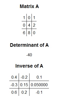 (http://www.nauk.si/materials/4556/src/nova_mapa/Matrika.jpg)
