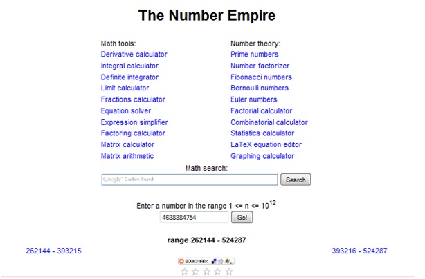 (http://www.nauk.si/materials/4556/src/nova_mapa/NEmpire-ozadje.jpg)