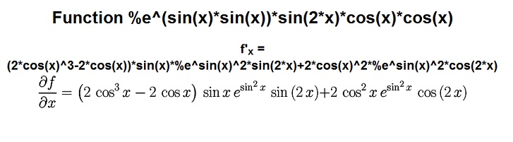 (http://www.nauk.si/materials/4556/src/nova_mapa/Odvod_Rezultat.jpg)