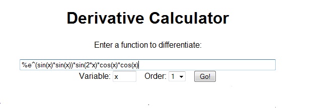 (http://www.nauk.si/materials/4556/src/nova_mapa/Odvod_VnosF.jpg)