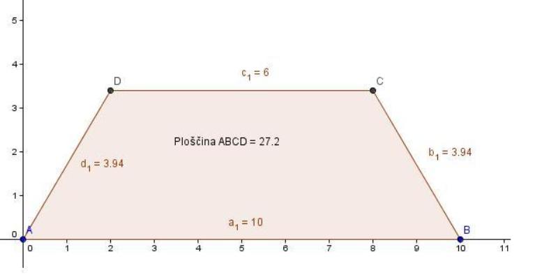 (slike/geogebra-trapez.jpg)