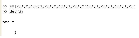 (slike/matlab-det.jpg)