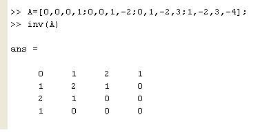 (slike/matlab-inv.jpg)