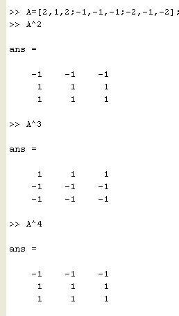 (slike/matlab-potence.jpg)