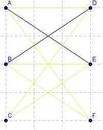 (primer2BrezPovezave_.jpg)
