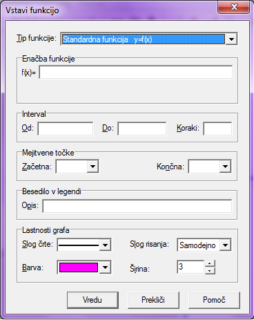 (MojcaKerin_VstavljanjeFunkcije.png)