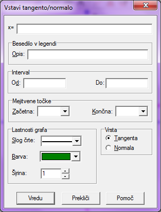 (MojcaKerin_VstavljanjeTangente1.png)
