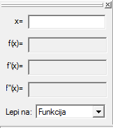 (MojcaKerin_izracun2.png)