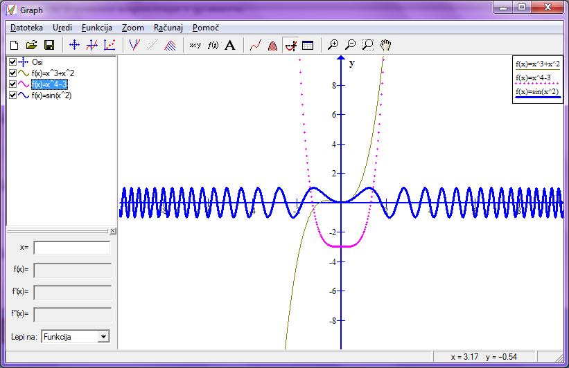 (MojcaKerin_osnovnoOkno2.png)