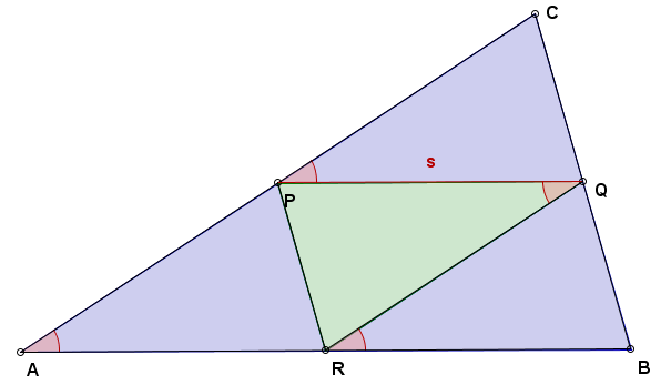 (podobnost_posebni_primer.png)