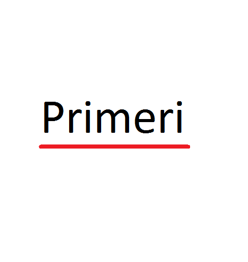 (Primeri.png)